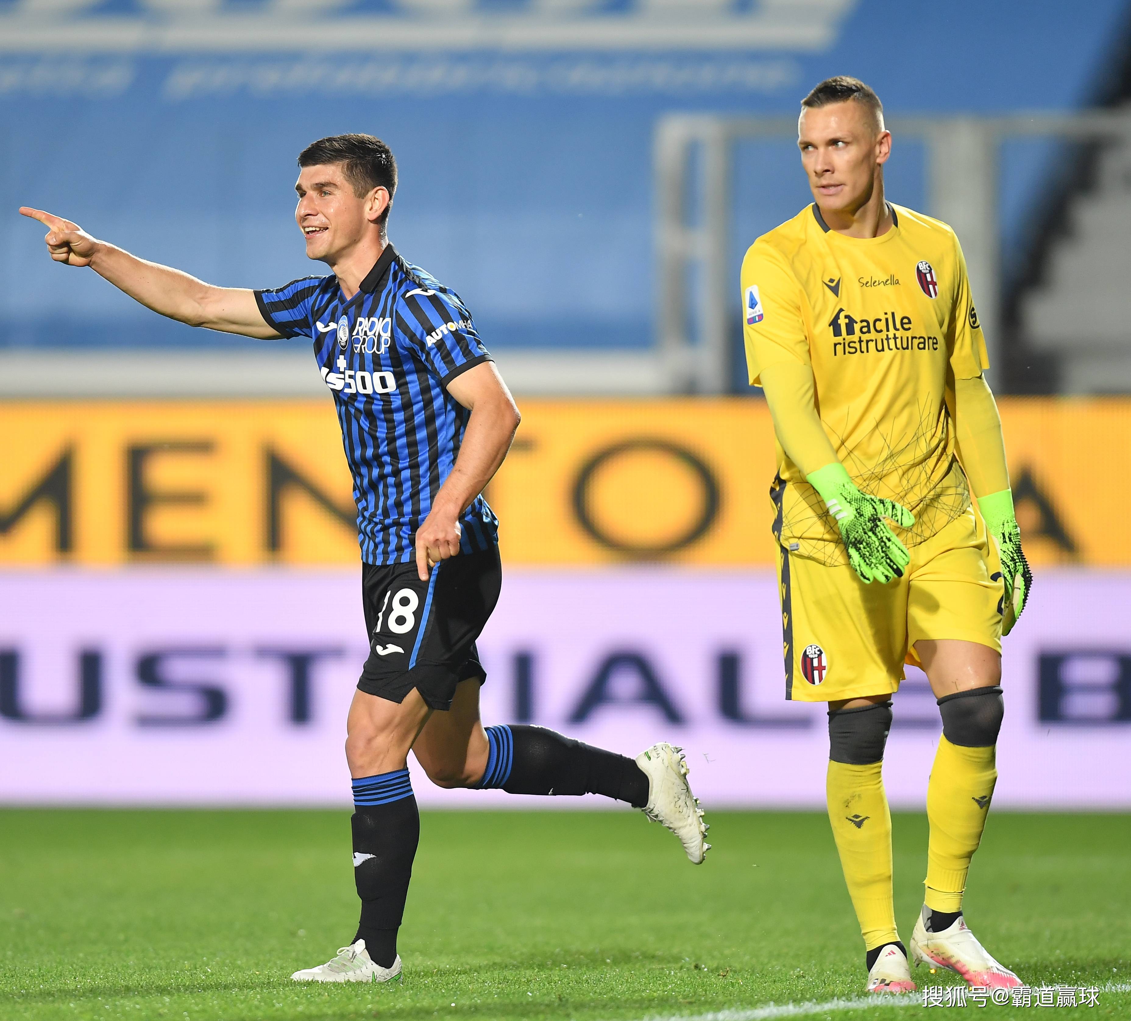 关于亚特兰大客场斩获胜利，稳居积分榜前列的信息