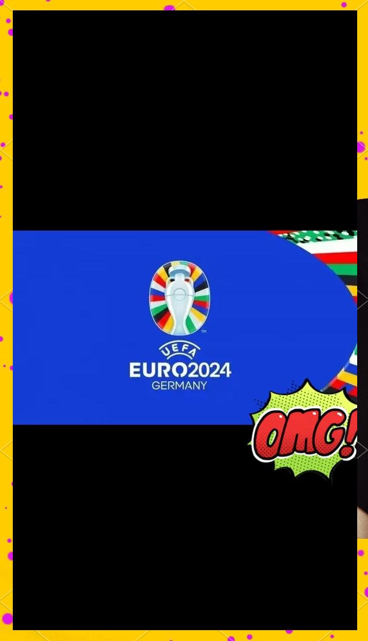 欧洲杯预选赛新一轮比拼，各战队拼尽全力