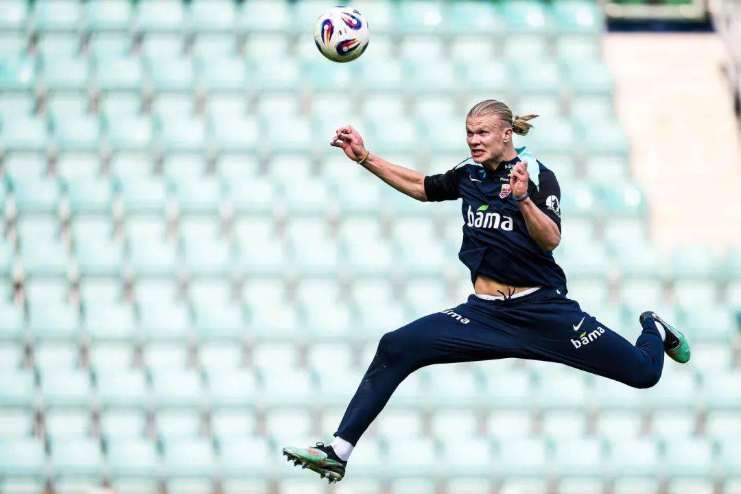 爱沙尼亚迎战挪威，实力对决备受期待的简单介绍