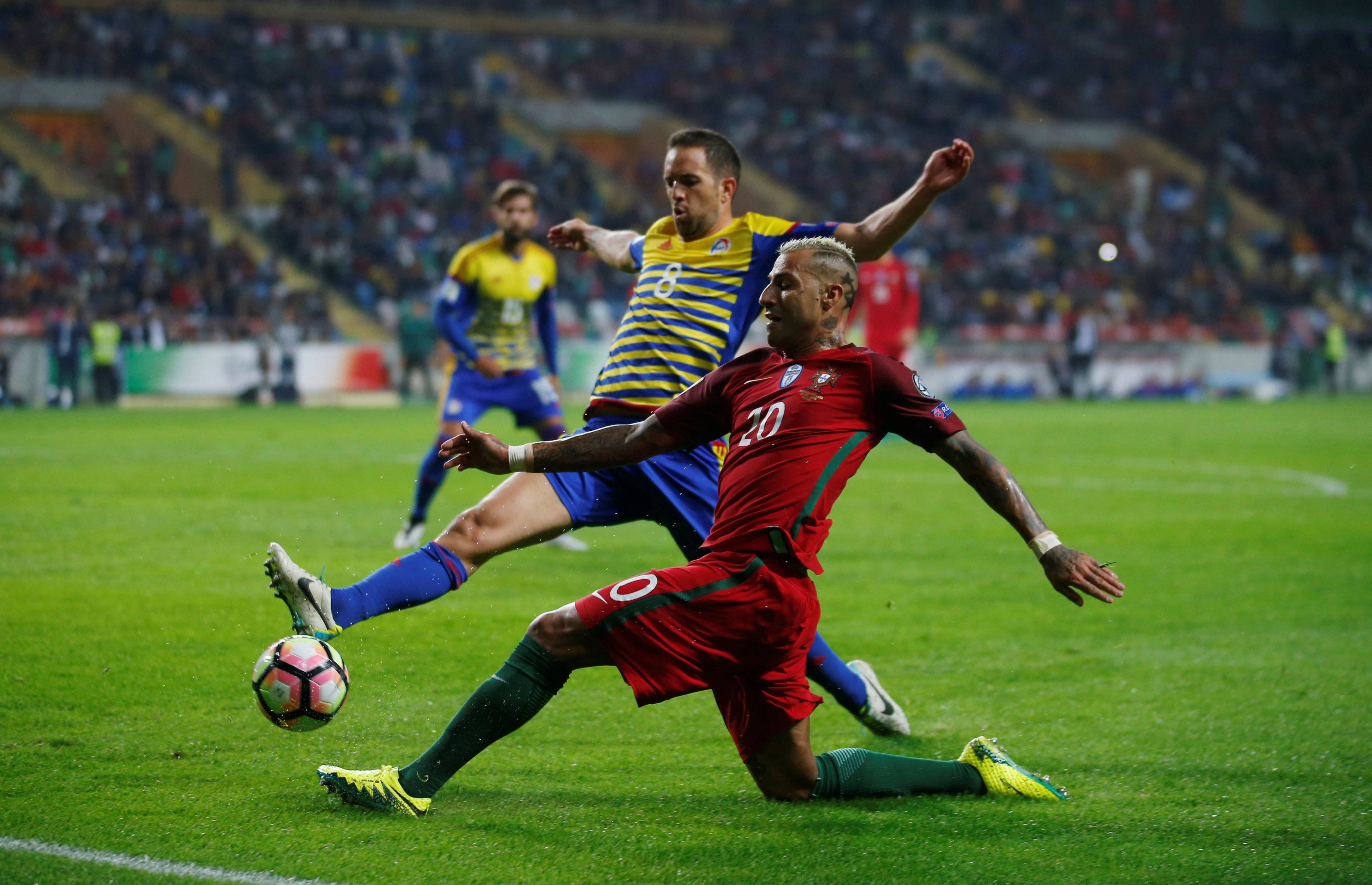 欧洲国家队再次交锋，激烈角逐的简单介绍