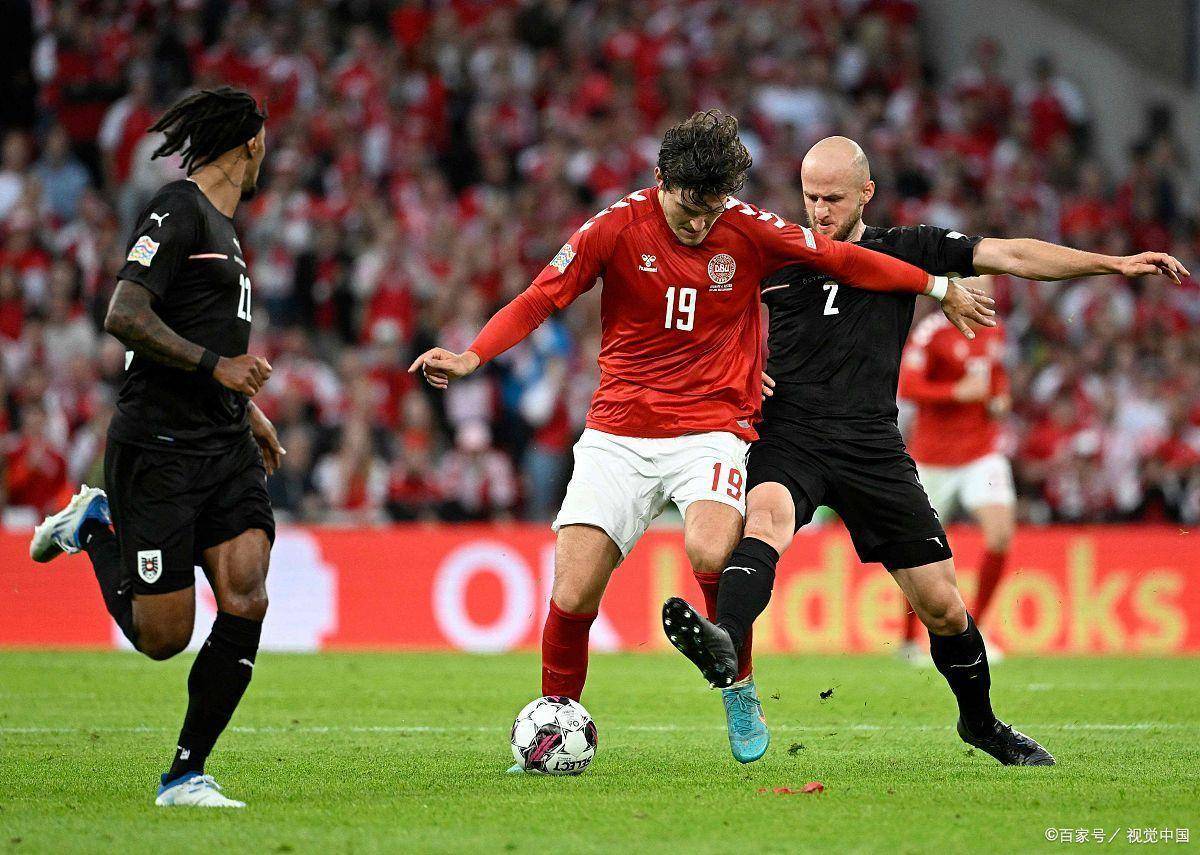 斯洛文尼亚主场击败葡萄牙，令其在欧国联B级别失利的简单介绍