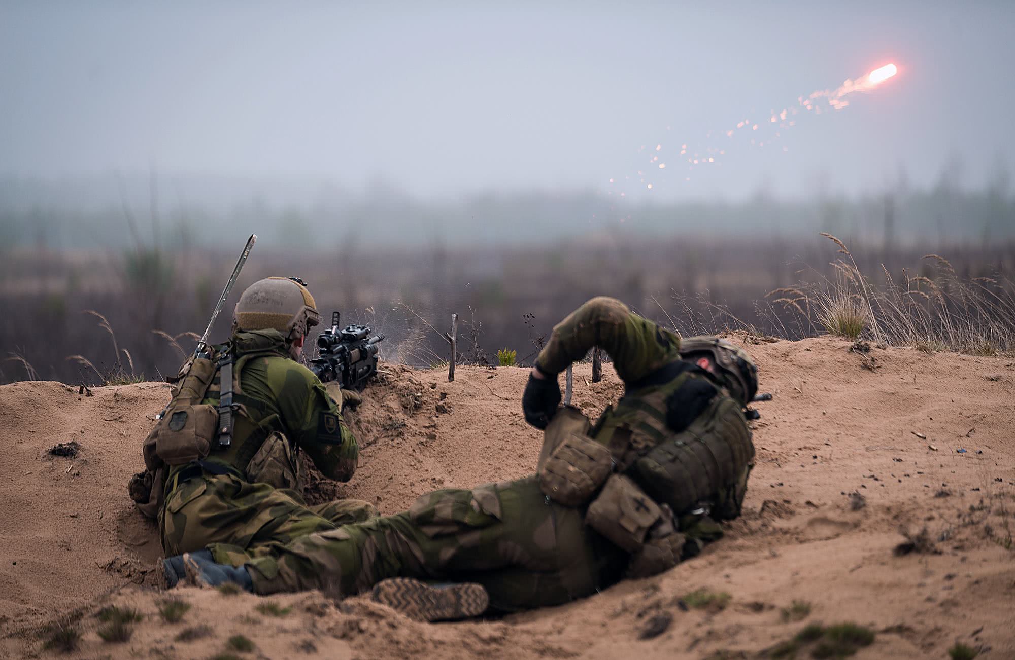 包含梅斯队遭遇平局势在保级压力倍增的词条