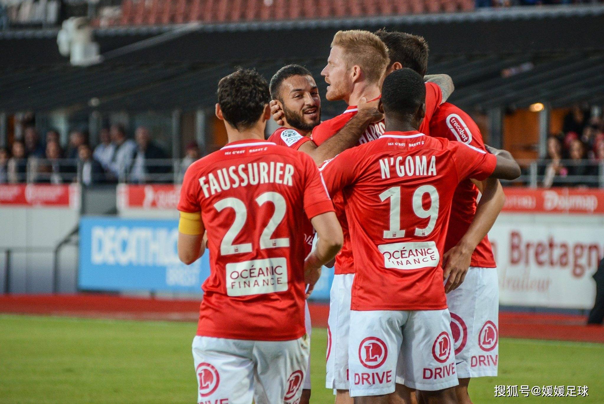 包含梅斯队遭遇平局势在保级压力倍增的词条