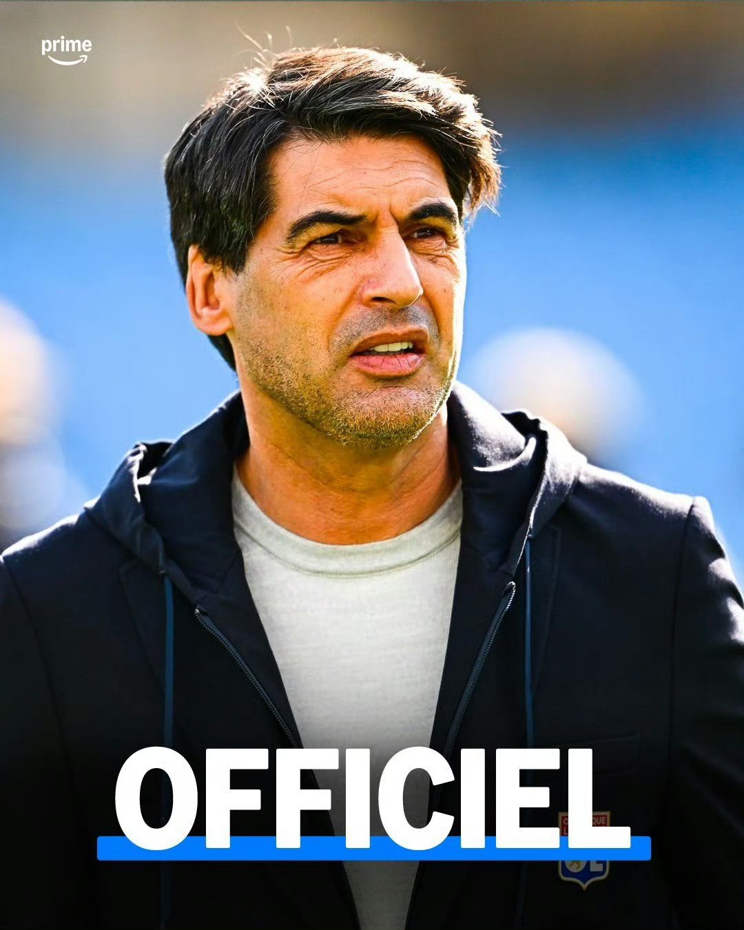 里昂主场击败对手，实力显著提升的简单介绍