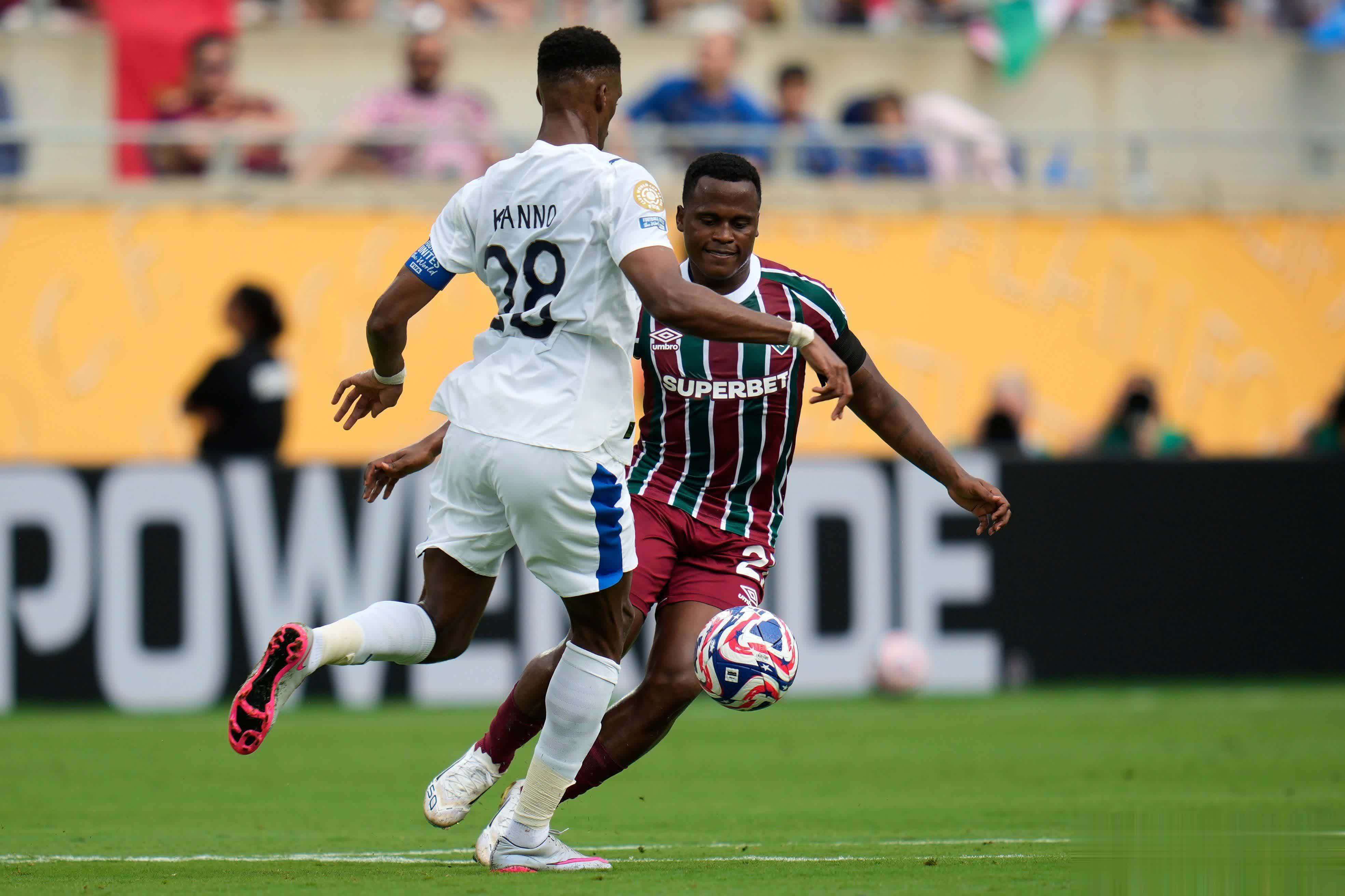 北方球队近期状态大幅上升，成为意甲黑马