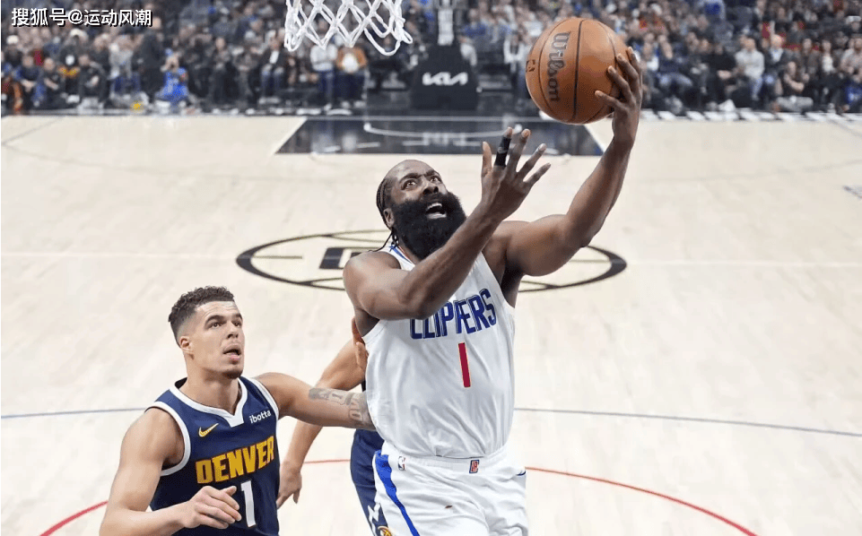 包含北京控卫神奇发挥，助球队逆转胜利，震撼全场的词条