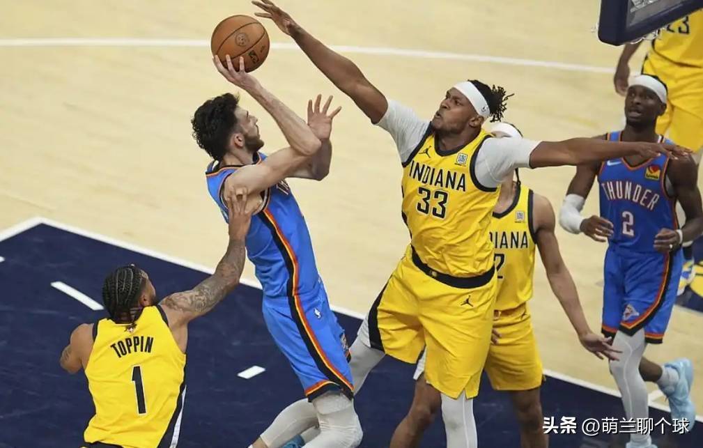 包含北京控卫神奇发挥，助球队逆转胜利，震撼全场的词条