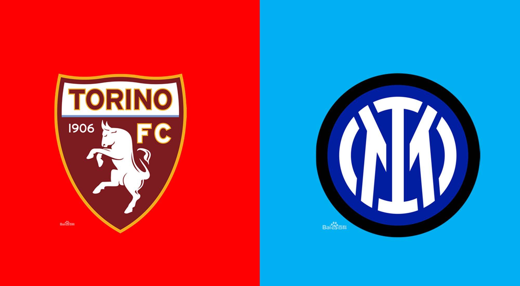 都灵主场失利，未能延续胜利势头的简单介绍