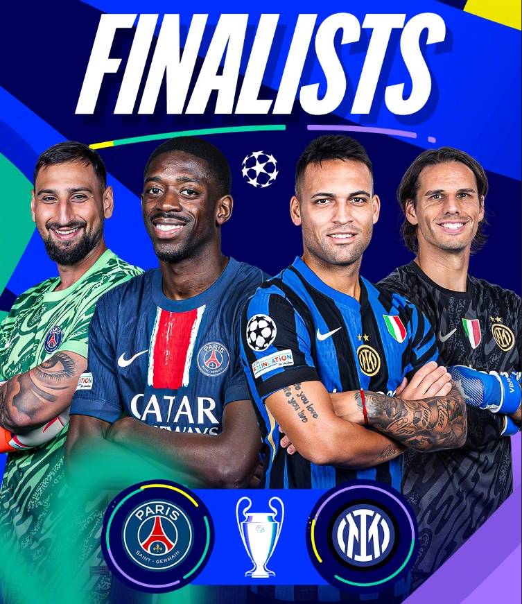 巴黎首胜晋级欧国联半决赛，创造历史辉煌的简单介绍