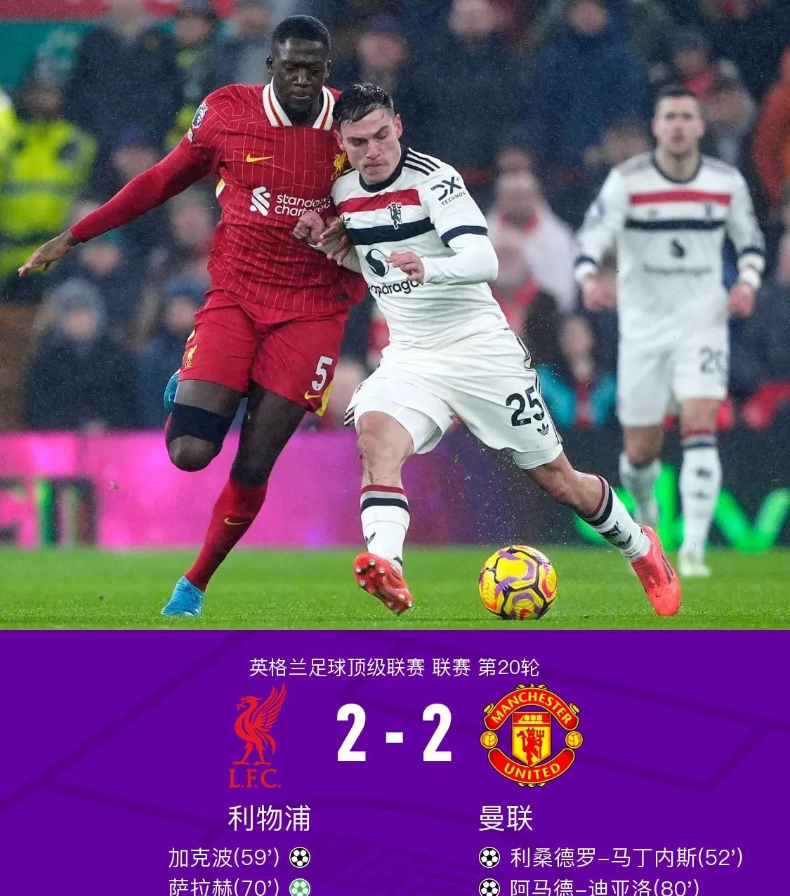 包含利物浦惊险过关!利物浦双杀晋级,竞技沉痛的词条 包含利物浦惊险过关!利物浦双杀晋级,竞技沉痛的词条