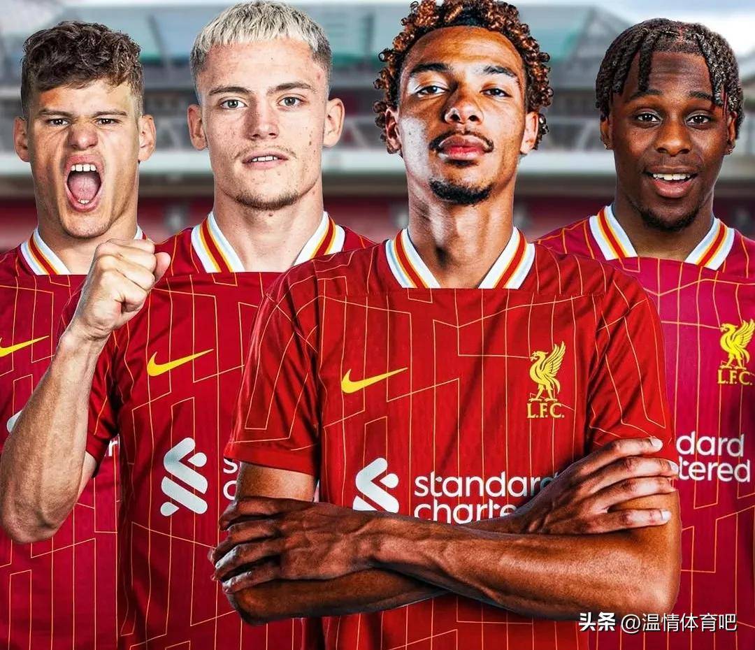 马竞对阵罗马，双方实力对比谁更强？的简单介绍