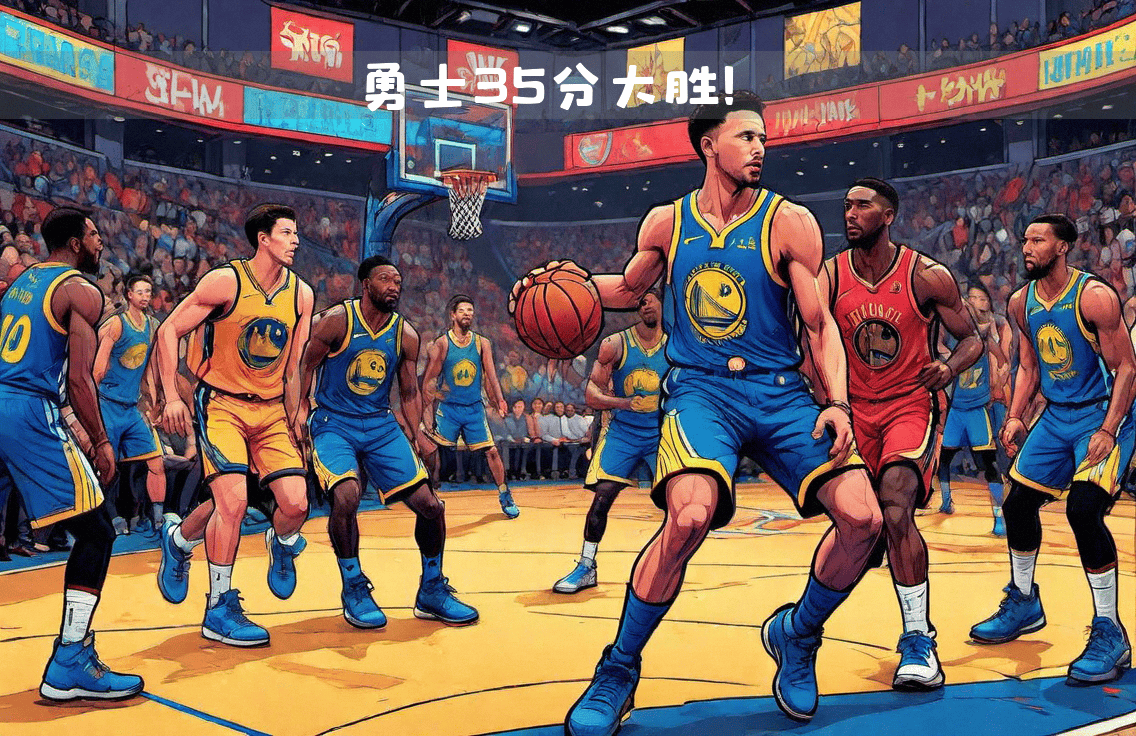 包含开拓者战胜对手，晋级积极态势的词条