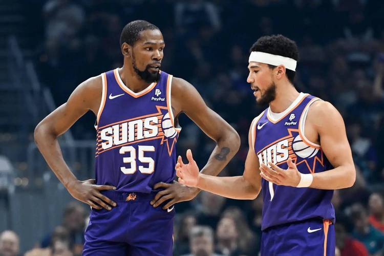 杜兰特遭遇勇士淘汰,德甲局势紧张 杜兰特遭遇勇士淘汰,德甲局势紧张