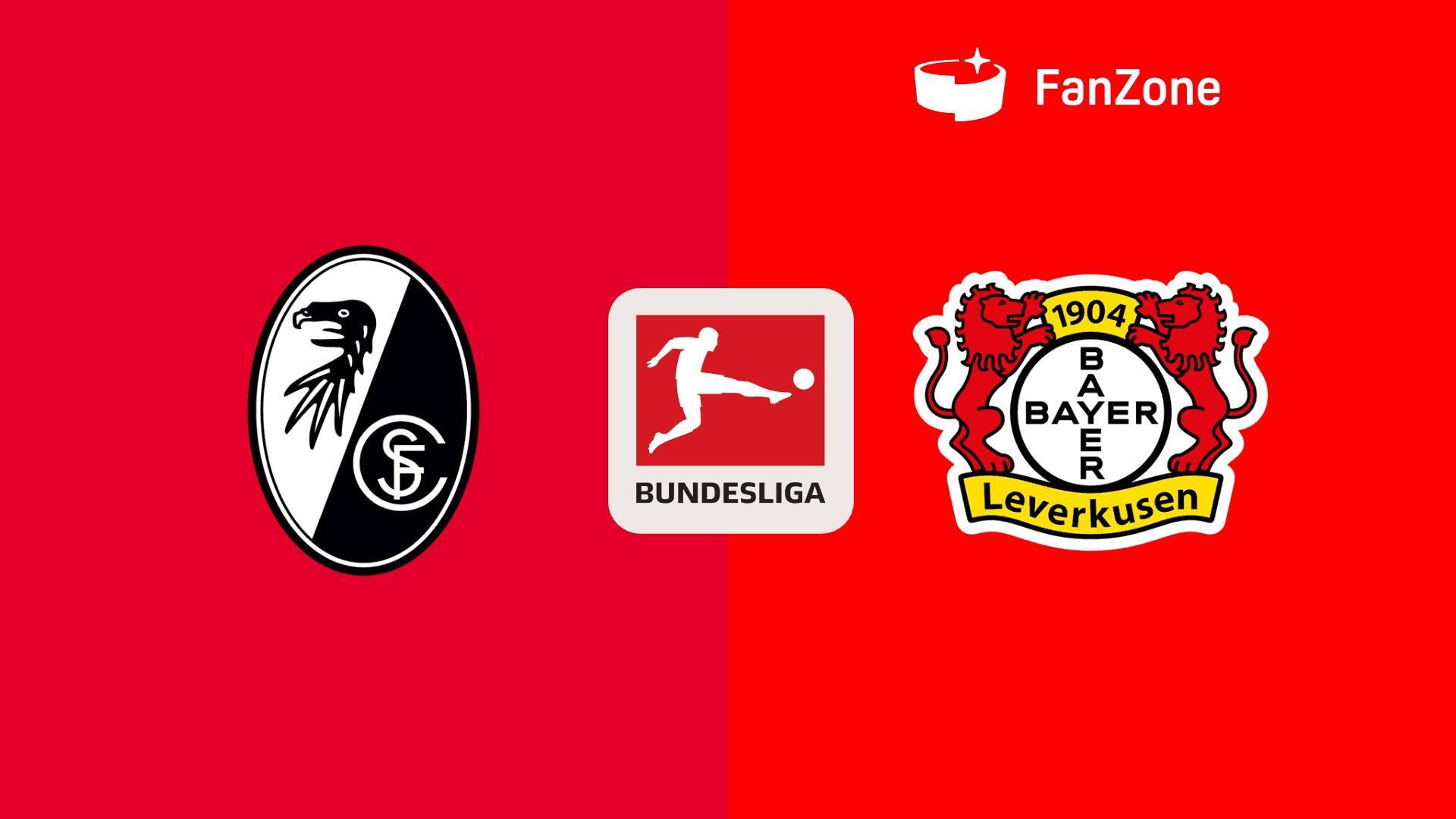 包含弗赖堡客场逆袭斯图加特,积分反超第六的词条 包含弗赖堡客场逆袭斯图加特,积分反超第六的词条