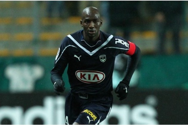 雷恩俱乐部在激烈比赛中勇夺冠军