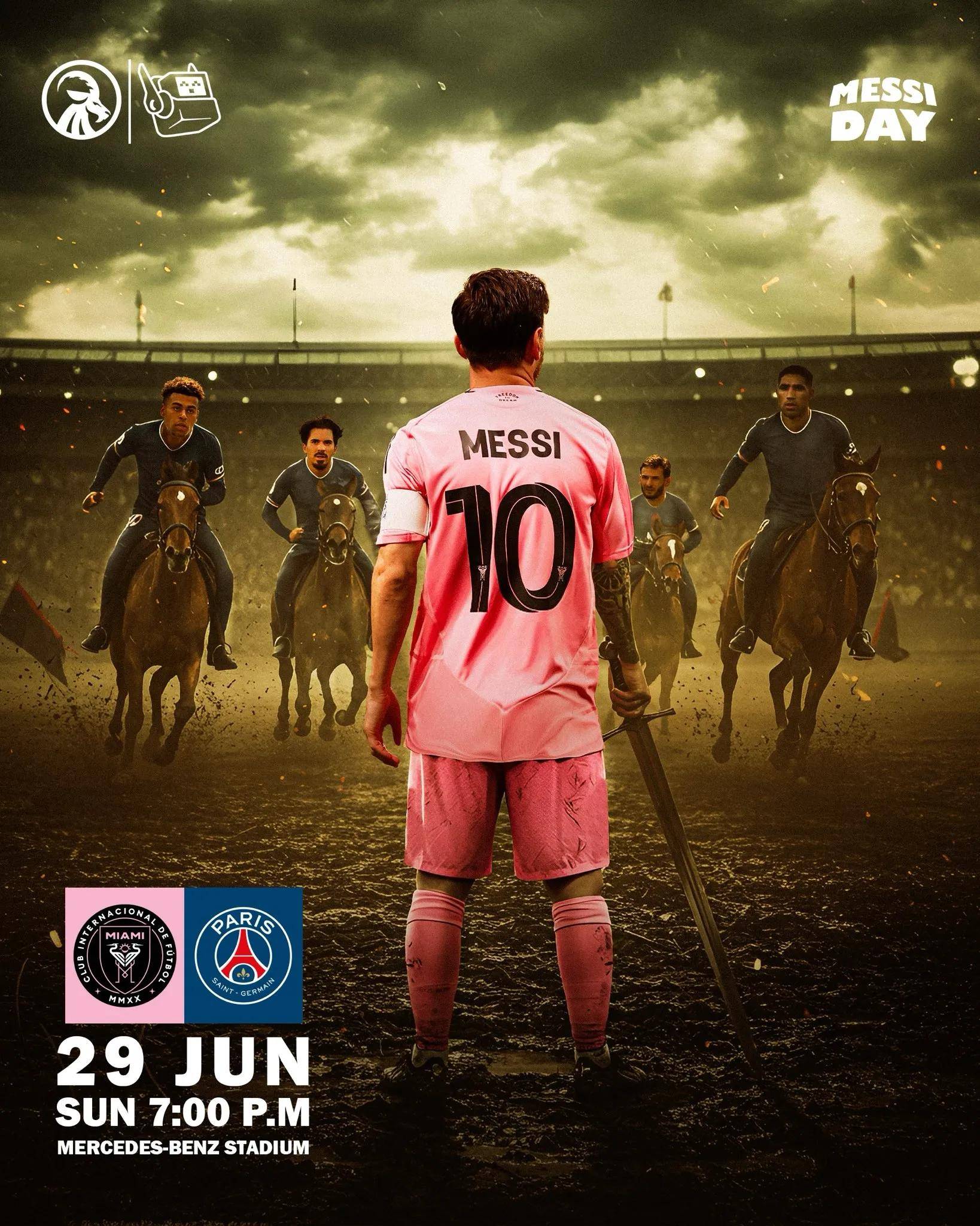 欧冠重磅对决：梅西迎战勇士，积分榜更新