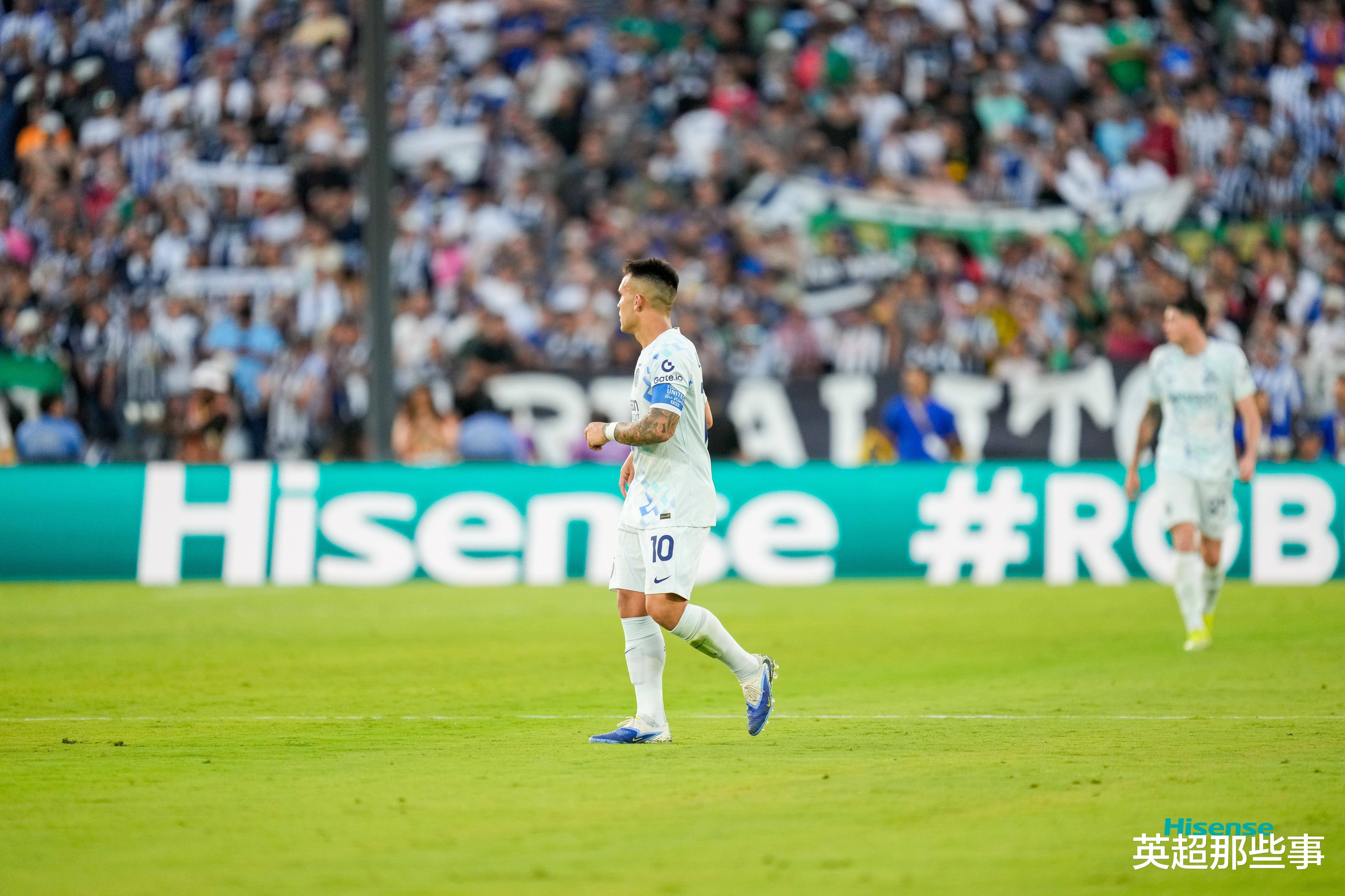 包含NBA｜国米绝杀，赛后采访的词条