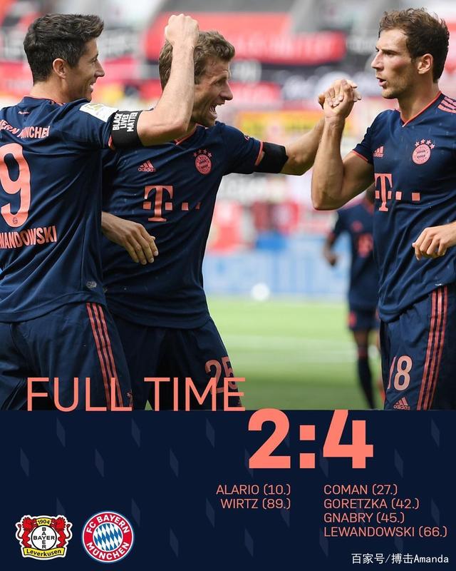 关于意甲焦点战：葡萄牙vs拜仁，绝杀引发官方公布名单的信息