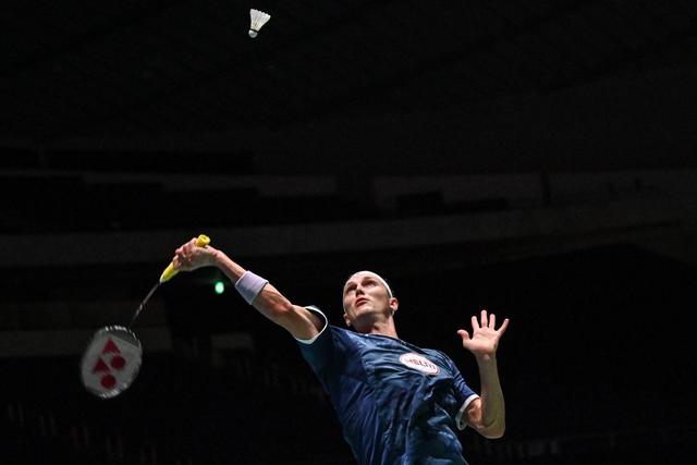 里尔新核心表现出色球队士气大振的简单介绍