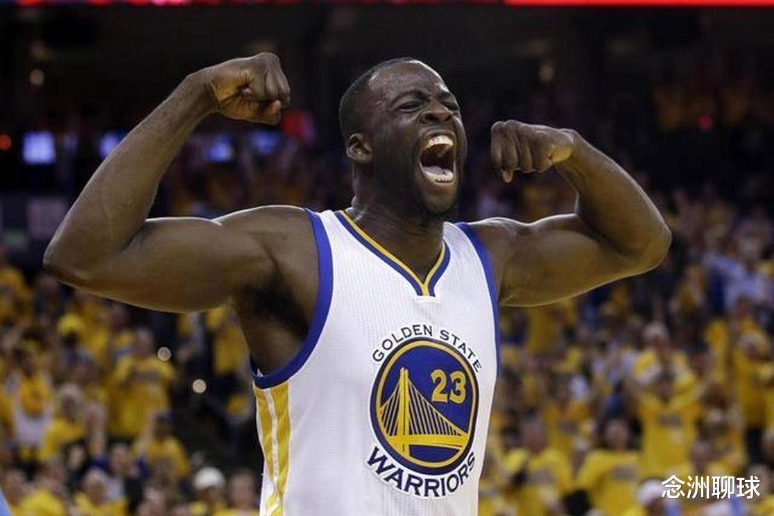 犯规紧张，场下球员争议不断