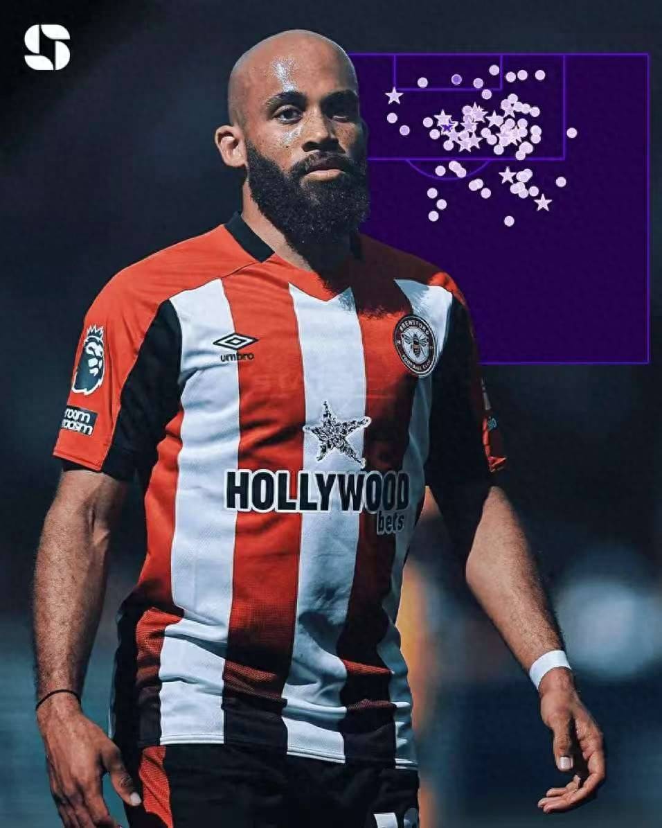 曼联新援成绩出色，球队士气高涨