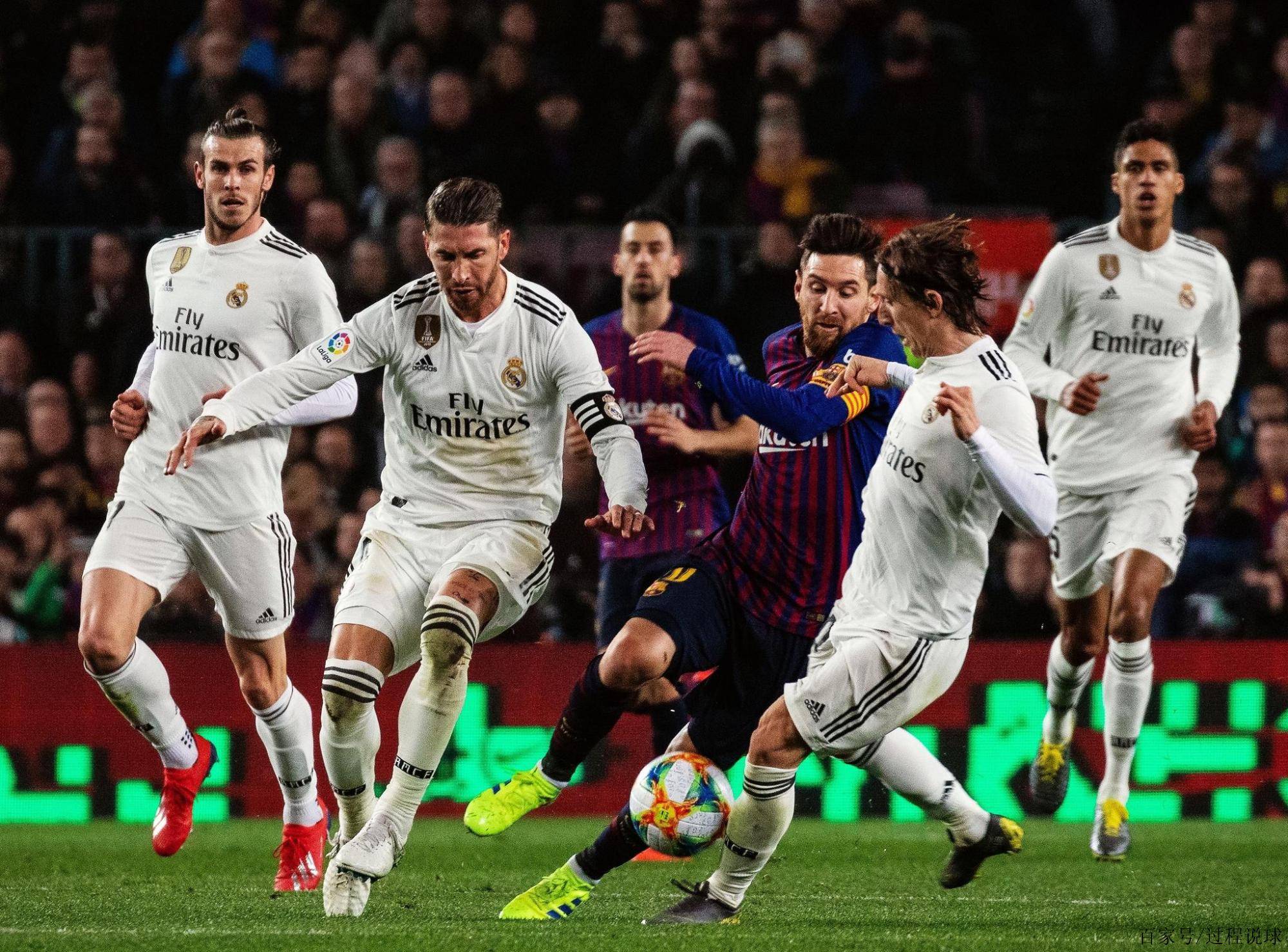 皇马主场大胜，一鼓作气再夺胜利的简单介绍