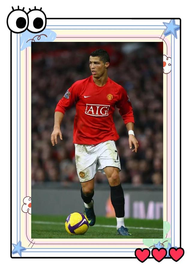 包含曼联高位大败:葡萄牙士兵C罗狂揽四球,绝杀榜首位置的词条 包含曼联高位大败:葡萄牙士兵C罗狂揽四球,绝杀榜首位置的词条