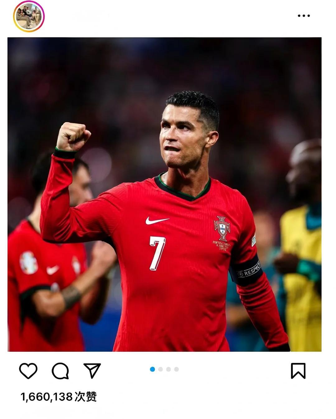 包含曼联高位大败:葡萄牙士兵C罗狂揽四球,绝杀榜首位置的词条 包含曼联高位大败:葡萄牙士兵C罗狂揽四球,绝杀榜首位置的词条