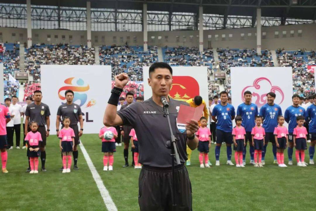 江苏队客场告捷,挑战联赛热门球队 江苏队客场告捷,挑战联赛热门球队