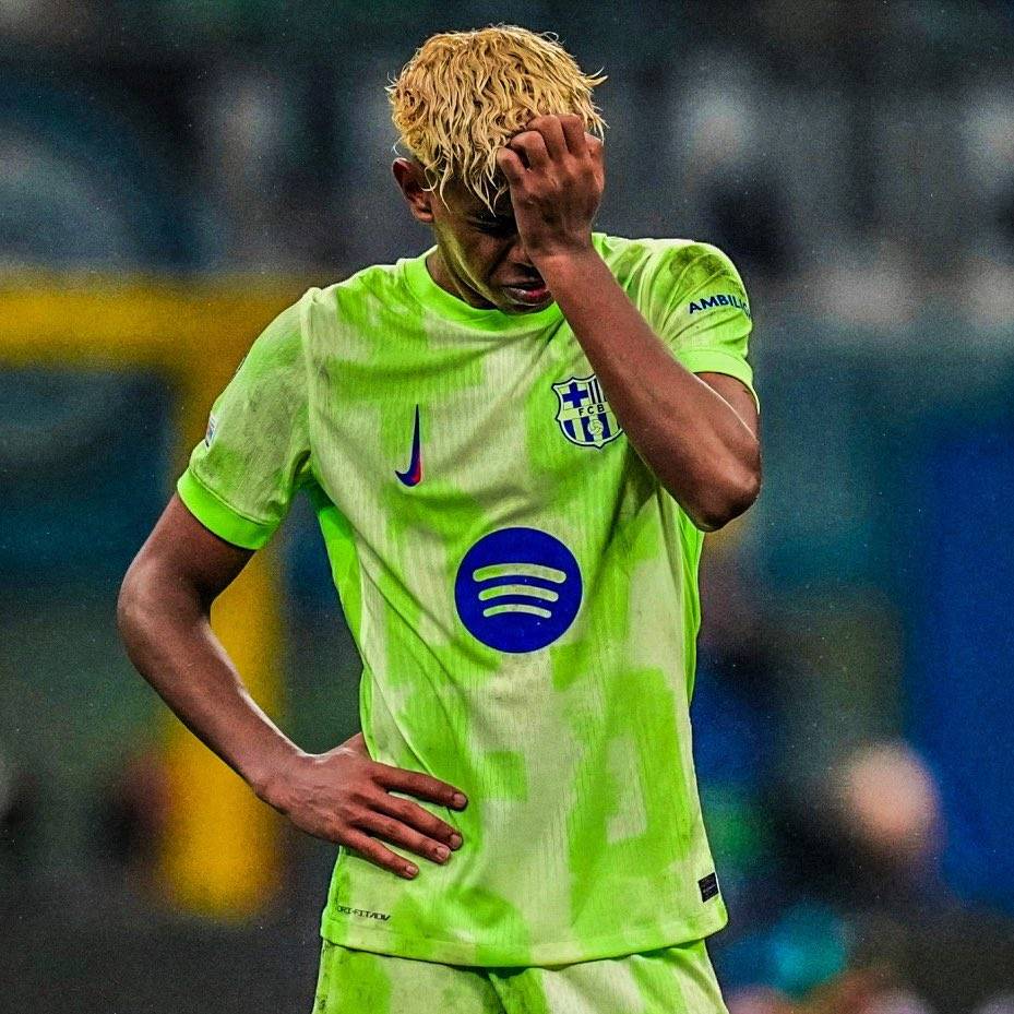 超级巨星备战欧洲杯，心态稳定