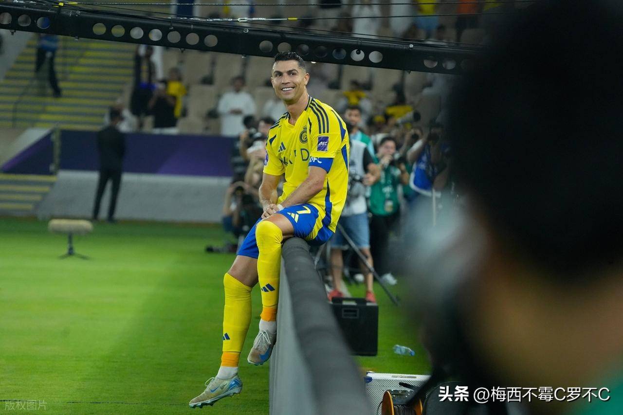 阿根廷力克拜仁，C罗帽子戏法中超的简单介绍