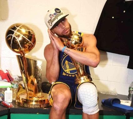 关于奥运会|库里晋级,出线形势明朗的信息 关于奥运会|库里晋级,出线形势明朗的信息