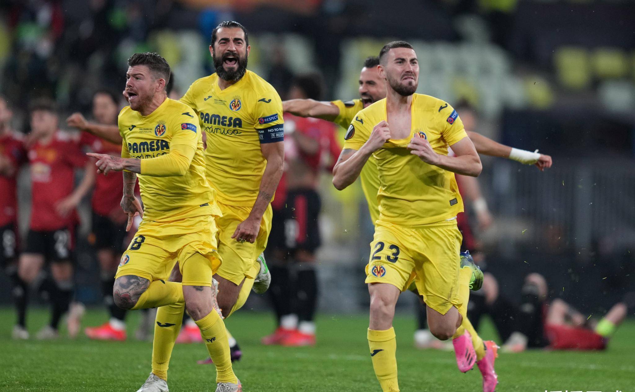 关于皇马主场被比利亚雷亚尔逼平，梅开二度的贝尔表现抢眼的信息