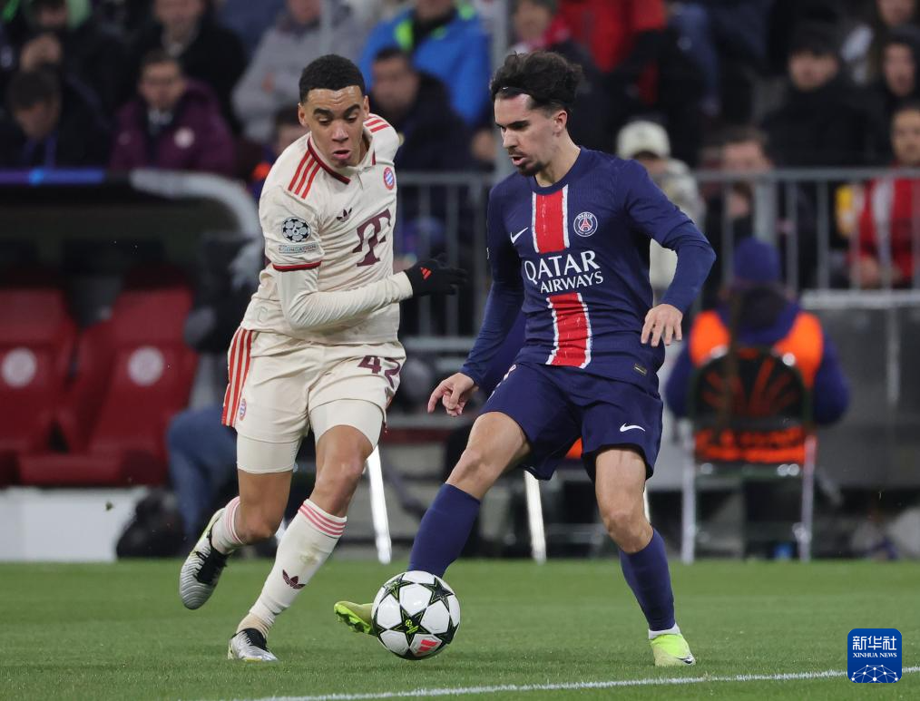 关于巴黎圣日耳曼3-0击败曼联晋级欧冠半决赛的信息 关于巴黎圣日耳曼3-0击败曼联晋级欧冠半决赛的信息