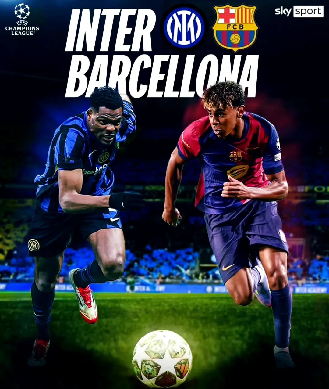 欧国联赛火热进行，谁将成为最终的胜利者？