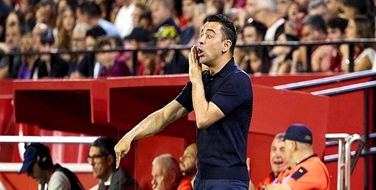 勒沃库森青训悍将崭露头角，球迷含泪致敬