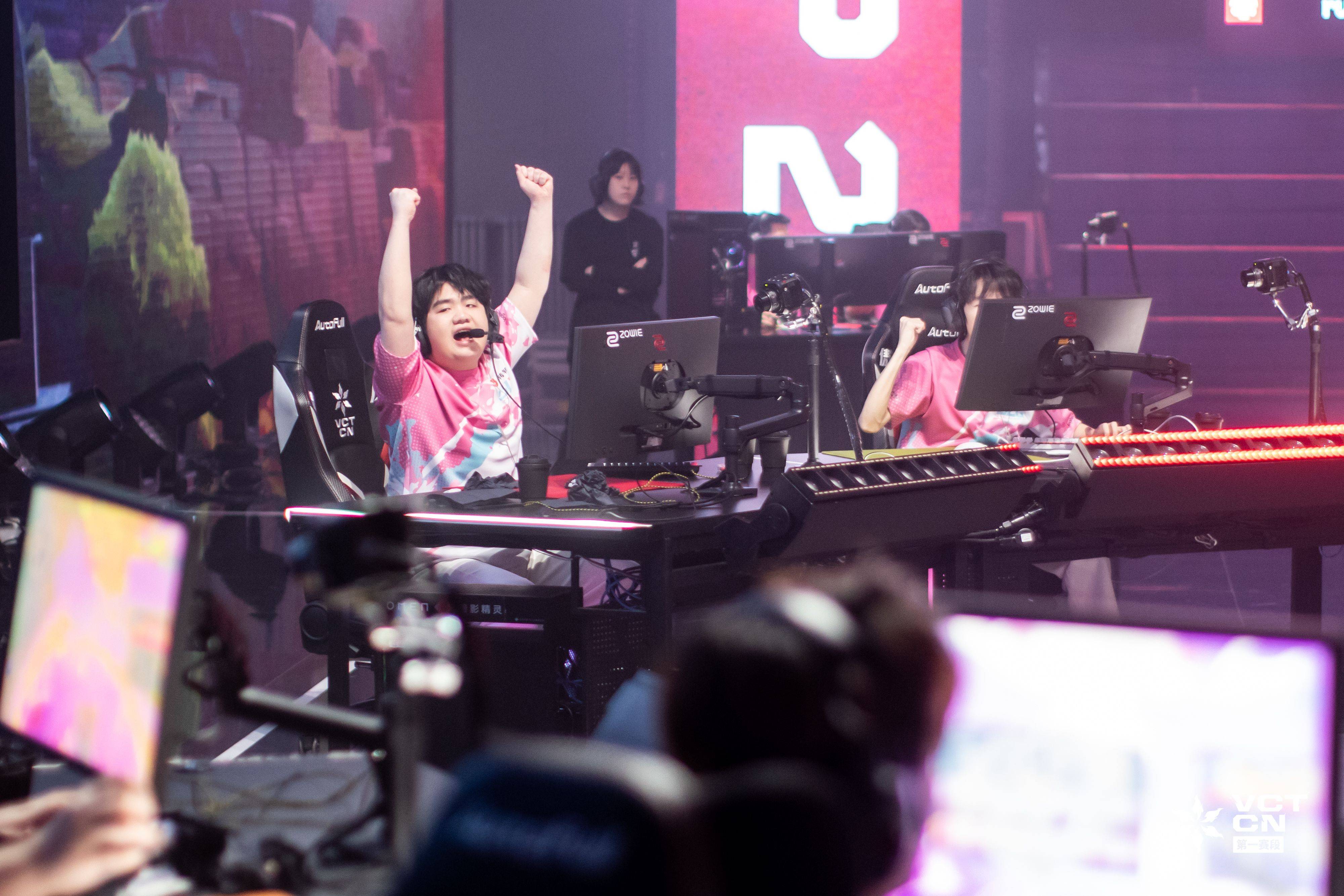 G2横扫MAD，CoreJJ成为全场焦点2025世界赛3:1（上海）