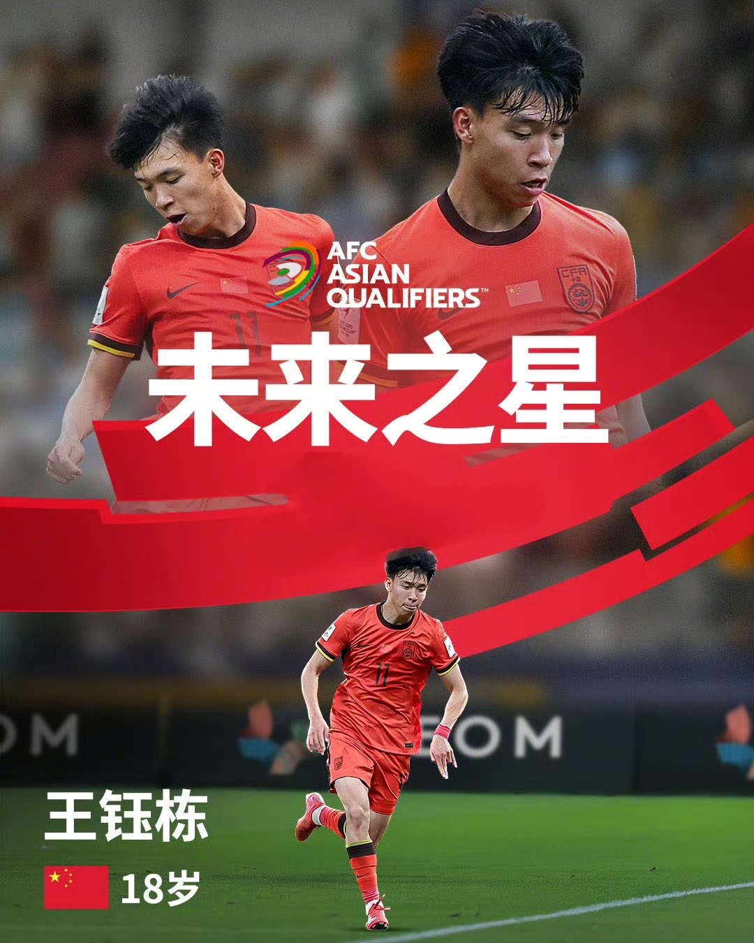 足球风云再起，国际豪强纷纷登场