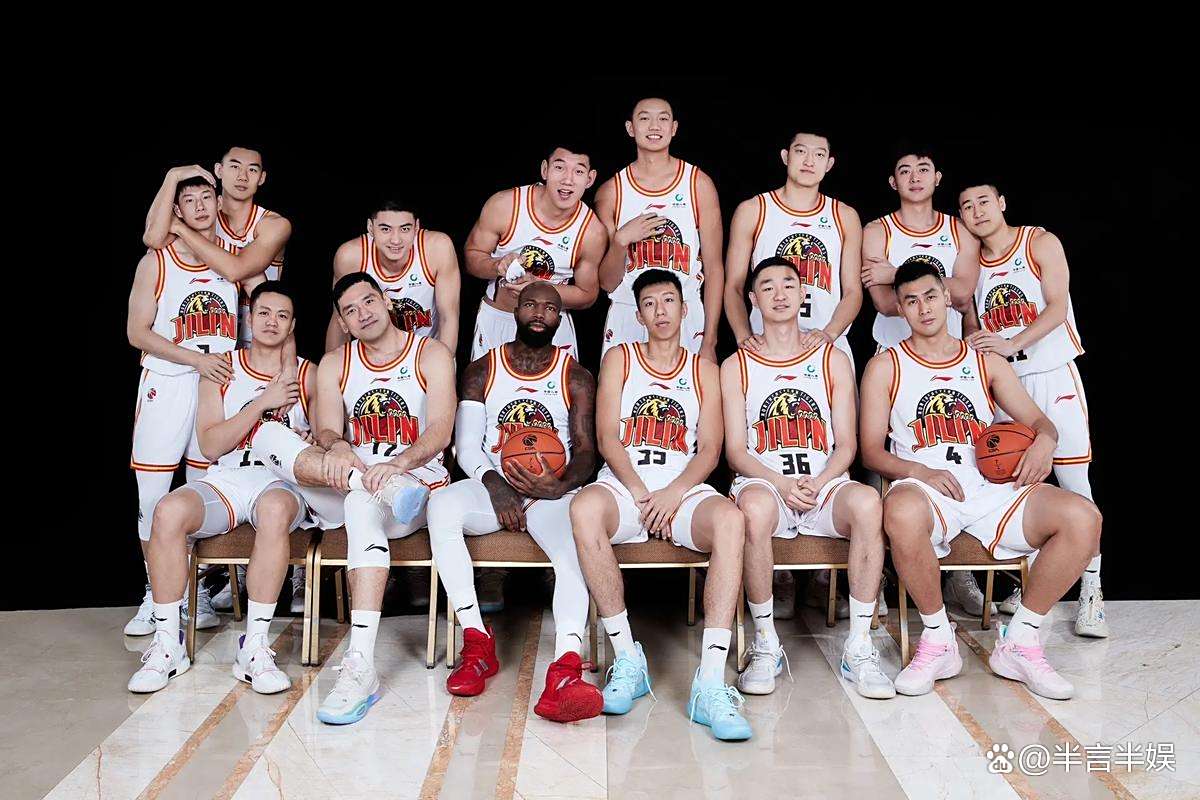 江苏男篮客场不敌，山东男篮势如破竹