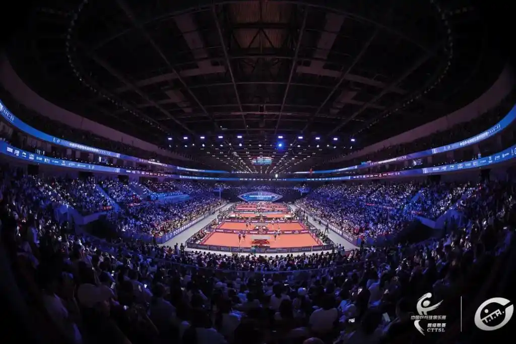 联赛明星缺阵,球队备战成大问题 联赛明星缺阵,球队备战成大问题