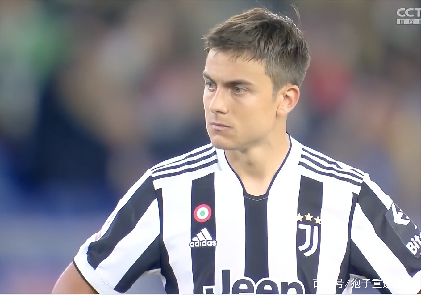 KT险胜DFM，Caps完成史诗逆转淘汰赛3:2（成都）