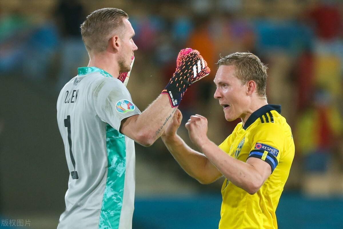 欧预赛晋级名额悬念，胜负未分高潮迭起