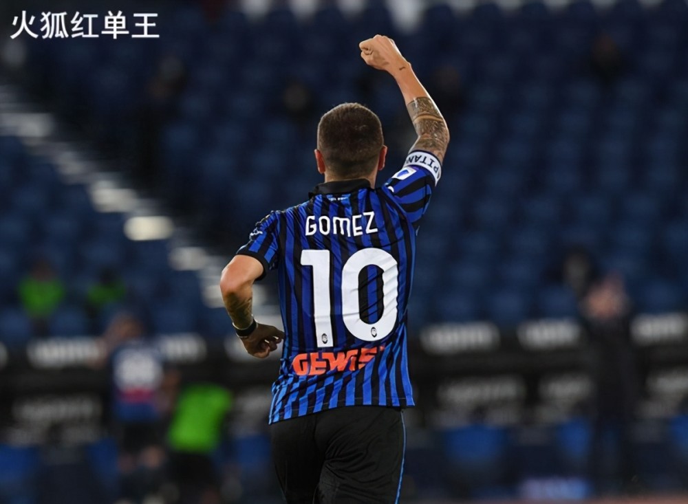 亚特兰大中场组织失调,苦战连连难得分 亚特兰大中场组织失调,苦战连连难得分