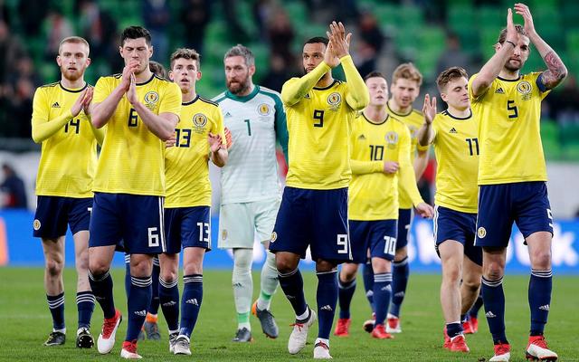 爱沙尼亚挑战匈牙利，全力争胜的简单介绍