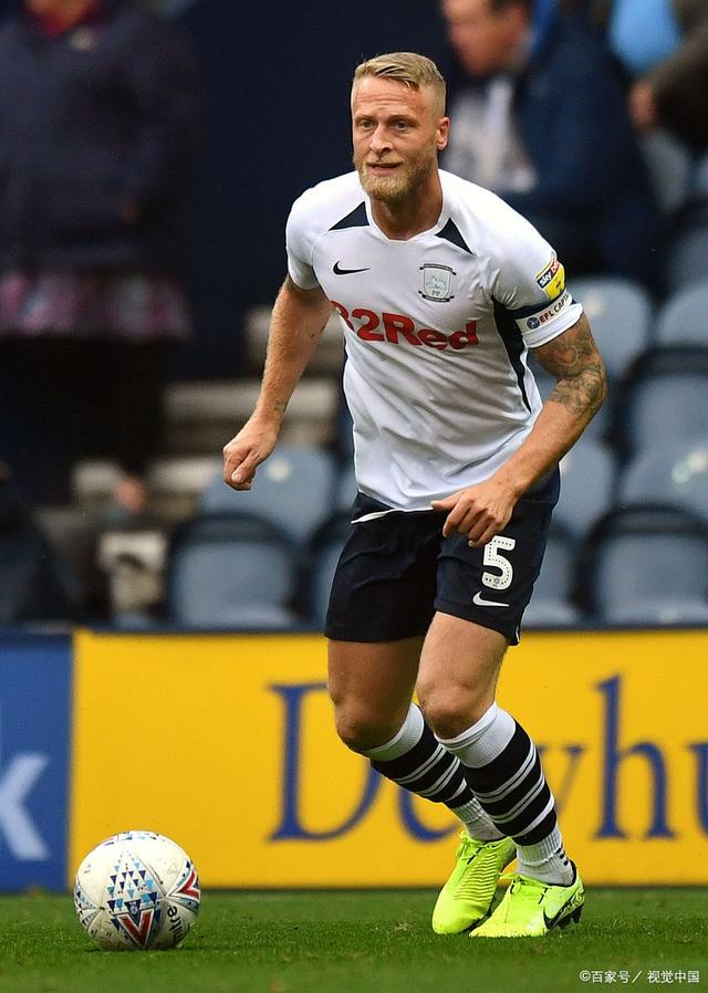 南安普顿冲击前四获得好成绩 南安普顿冲击前四获得好成绩