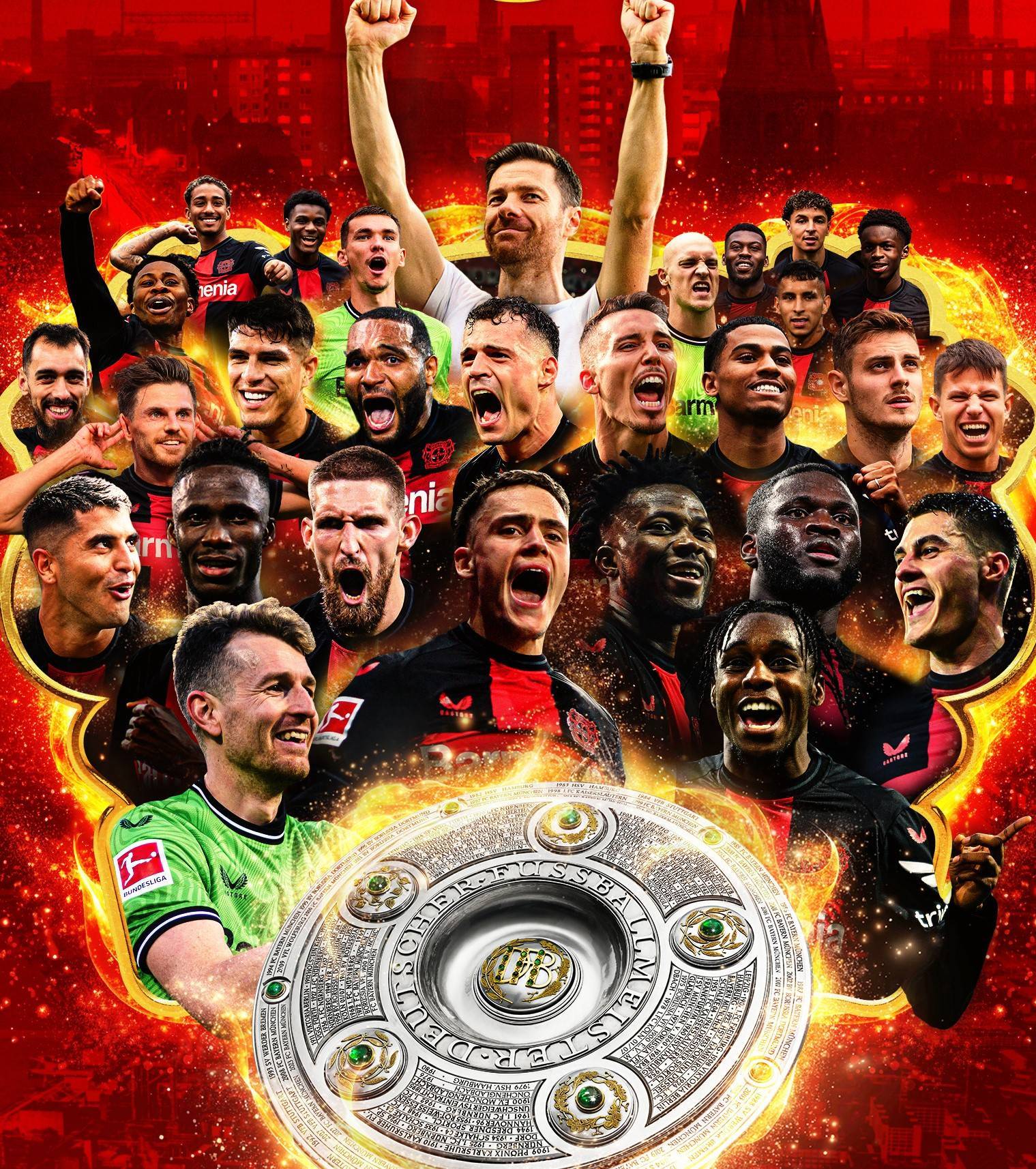 关于意甲豪门交锋，火爆场面令人惊叹的信息