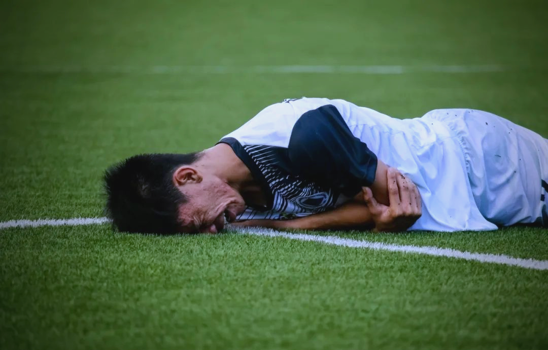 关于意甲豪门交锋，火爆场面令人惊叹的信息