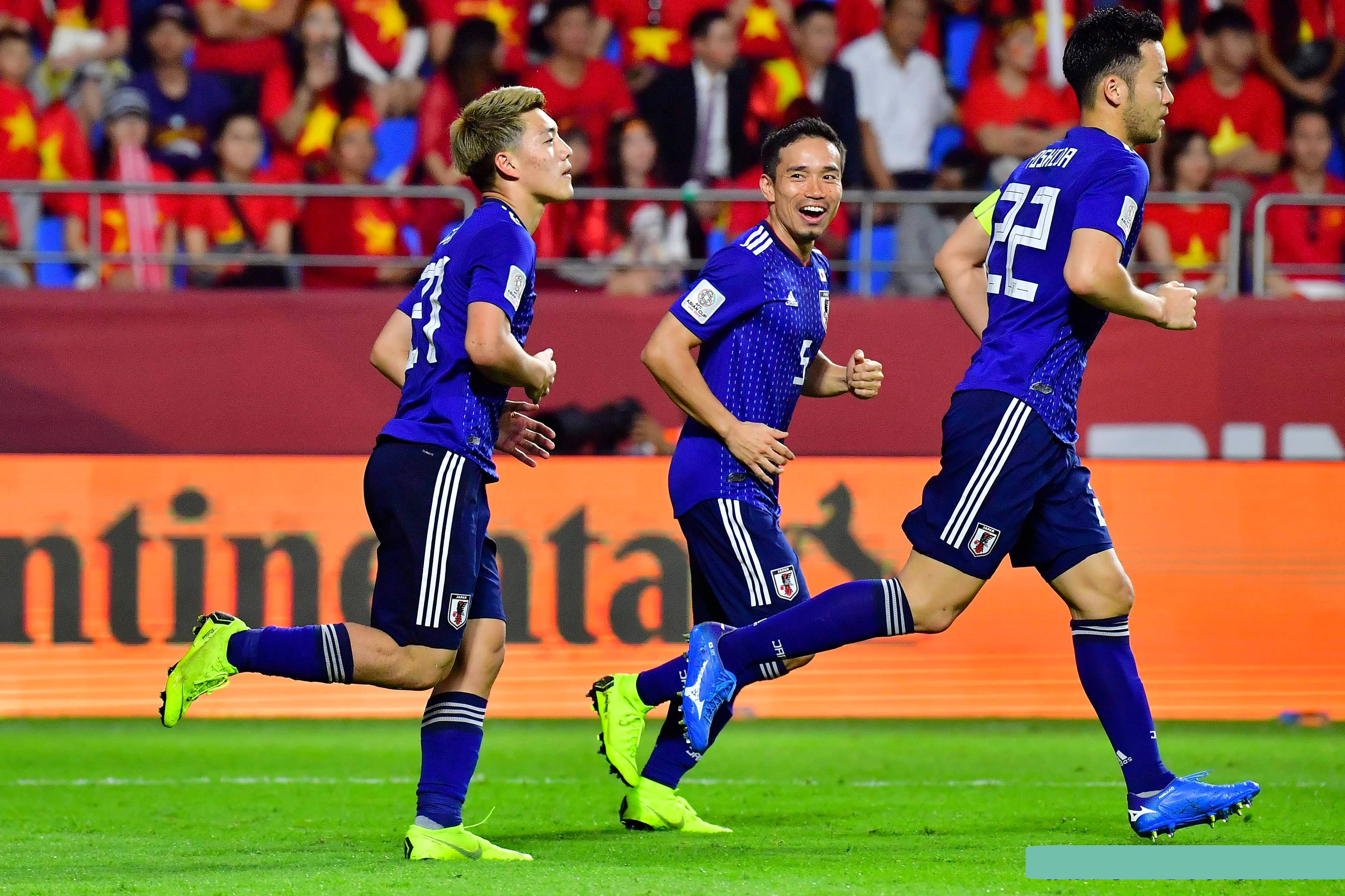 印度尼西亚队员表现亮眼,助球队取胜 印度尼西亚队员表现亮眼,助球队取胜