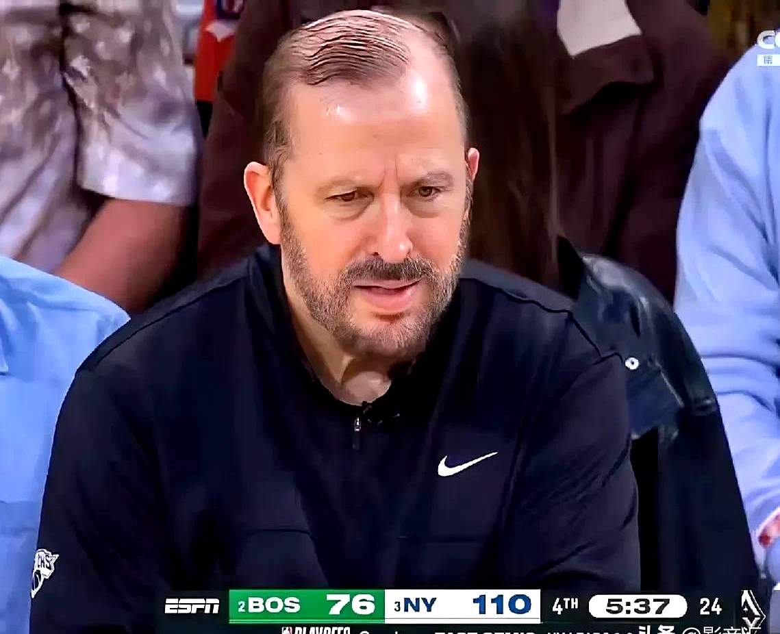 尼克斯主帅公开批评球队表现,力求整体提升的简单介绍 尼克斯主帅公开批评球队表现,力求整体提升的简单介绍