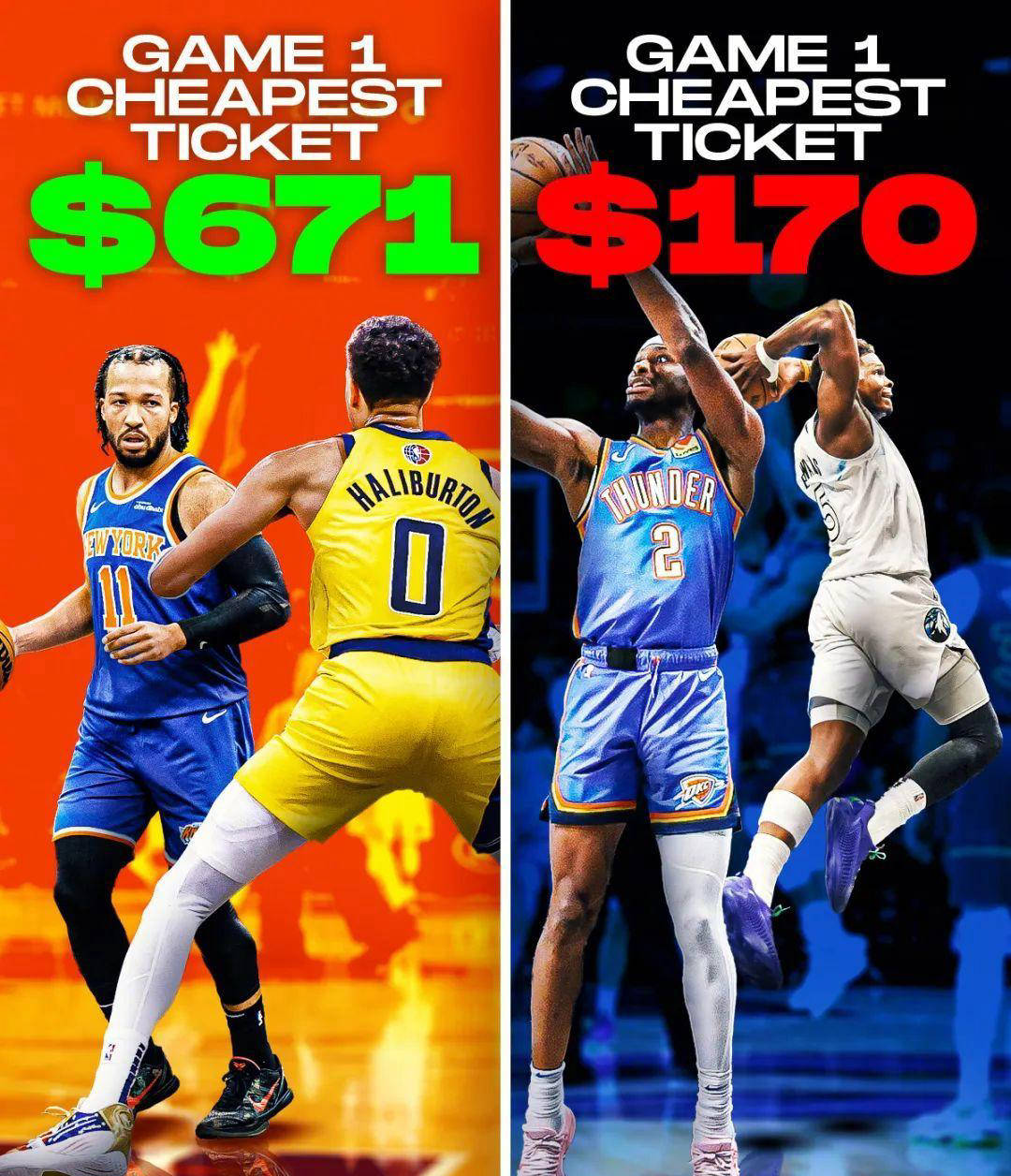 神奇逆转！近期比赛精彩瞬间回顾！